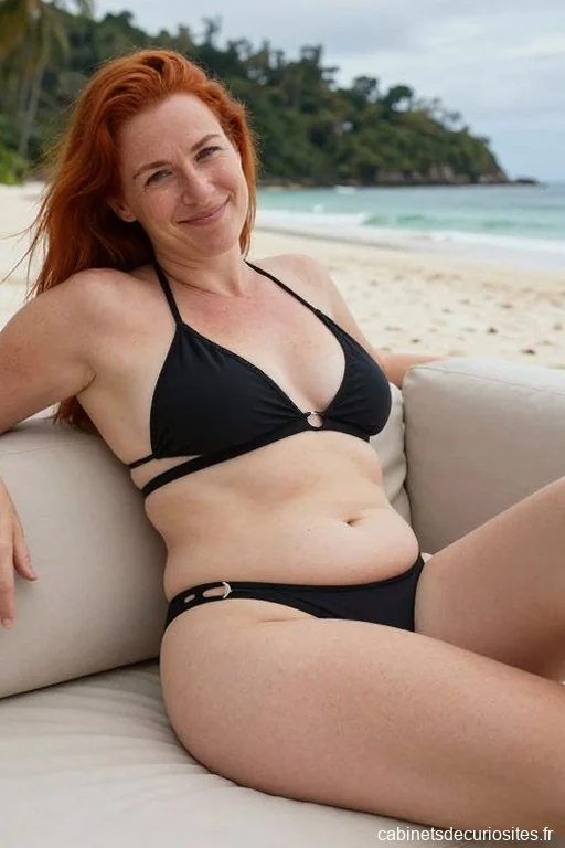 Chloé22_BZH, 41