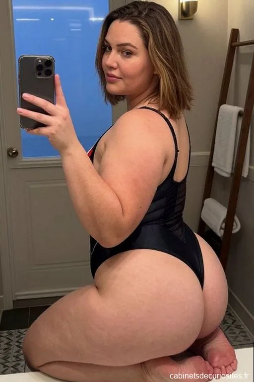 Chloé22_BZH, 38