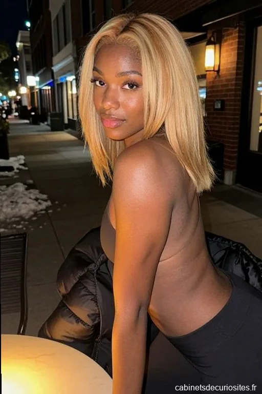 Chloé22_LB, 24