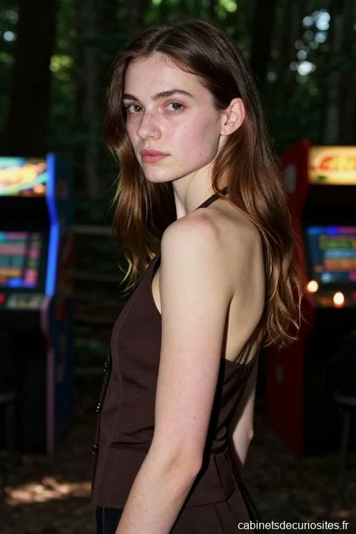 Chloé25Normandie