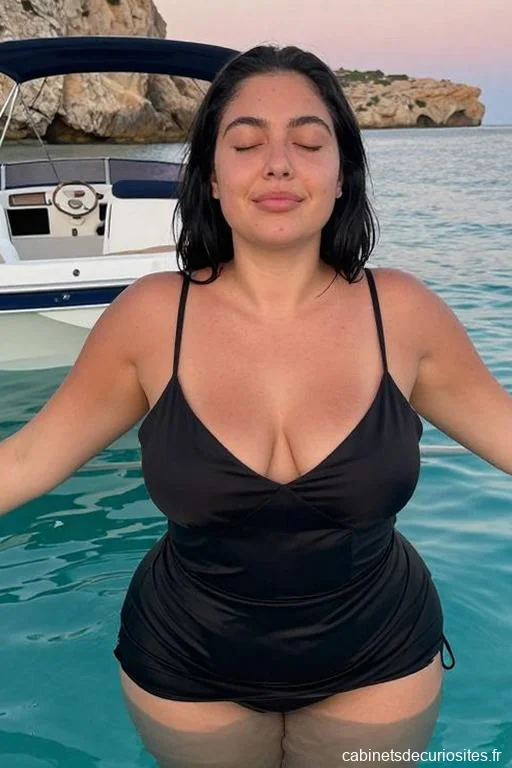 Chloé25_90