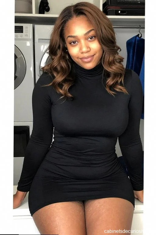 Chloé26_38