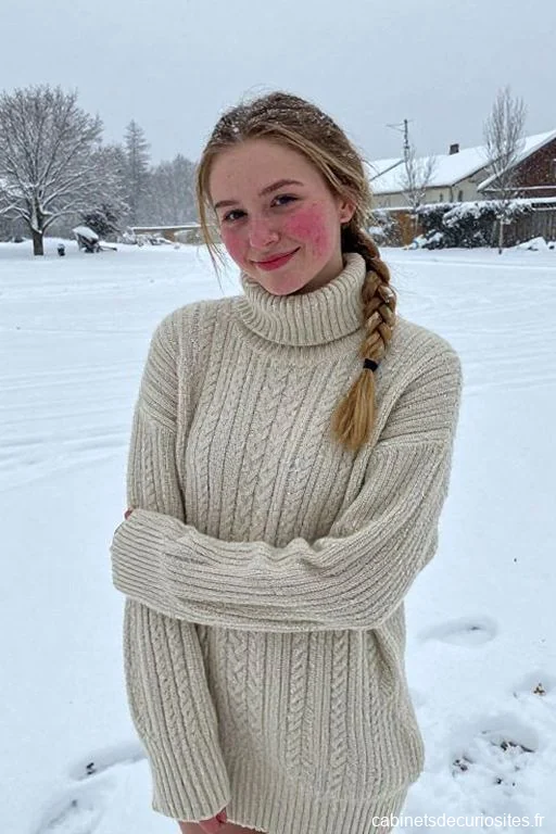 Chloé26_RS