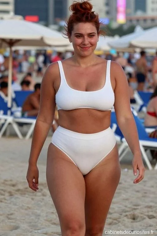Chloé28_28400, 28