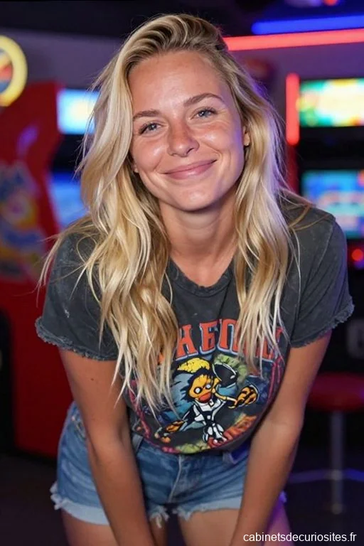 Chloé29_33, 33