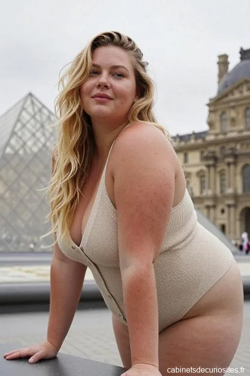 Chloé29_45, 29