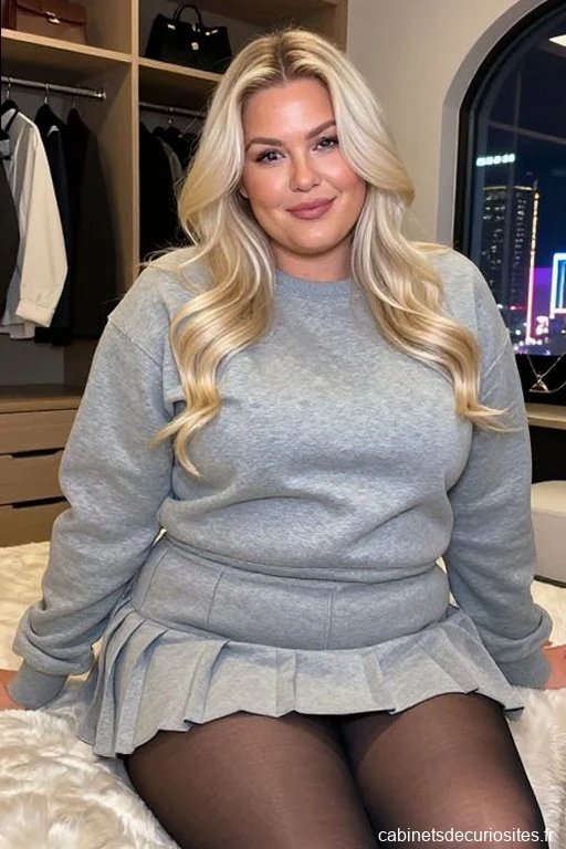 Chloé29_56