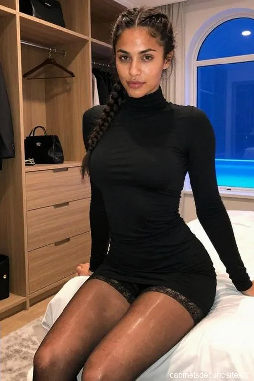 Chloé29_BZH, 23