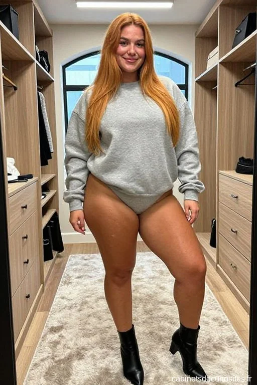 Chloé29_bzh, 24