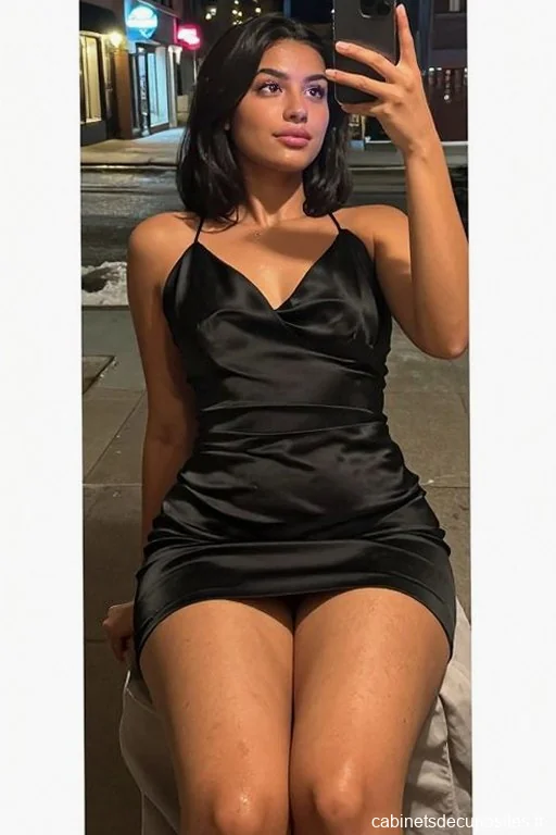 Chloé29, 24