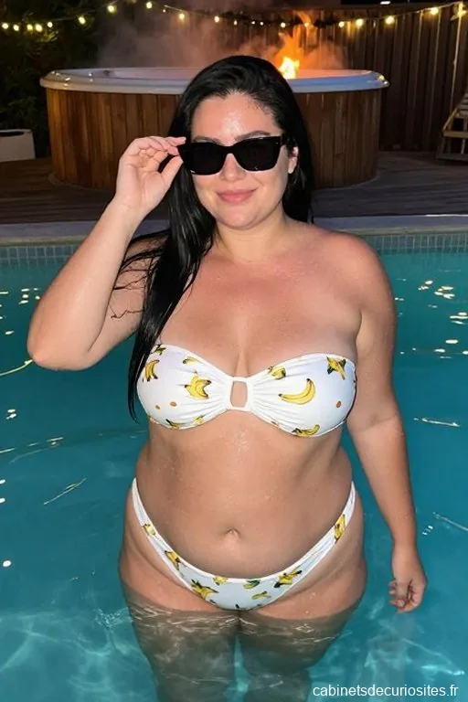 Chloé30_14, 30