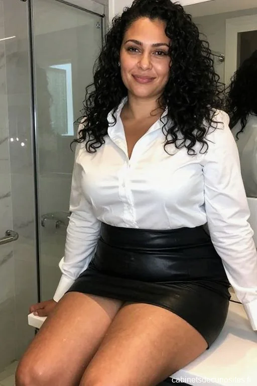 Photo de Chloé33Hot, 39 ans, Saint-Médard-en-Jalles
