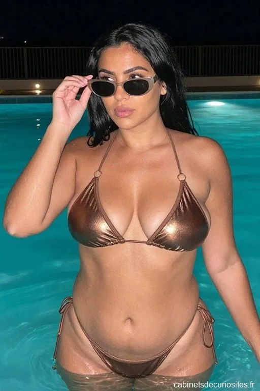 Chloé33_974, 33