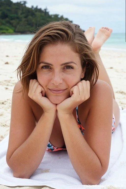 Chloé33_Bdx, 34