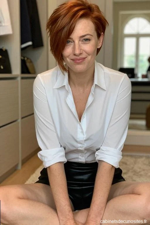 Chloé33_Orv, 33