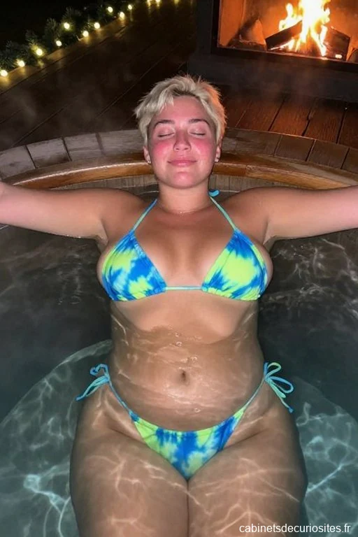 Chloé34Hot, 21