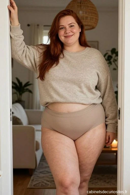Chloé34_56