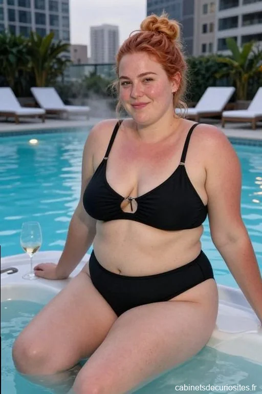Chloé34_StM