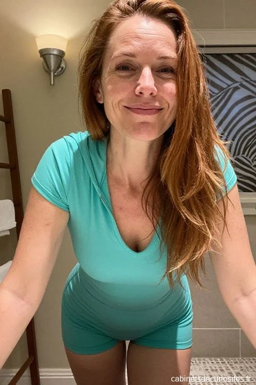 Chloé34_hot, 44