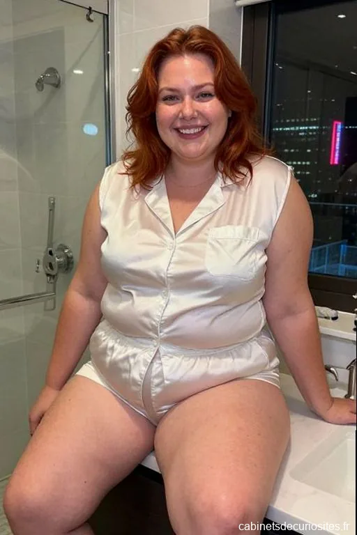 Chloé35RDN, 30