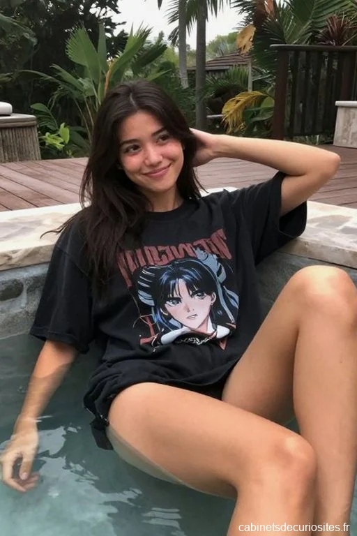 Chloé37Hot, 22