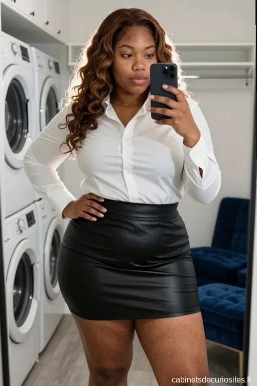 Chloé37_20