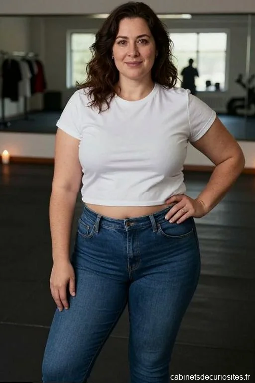 Chloé37_Indre, 37