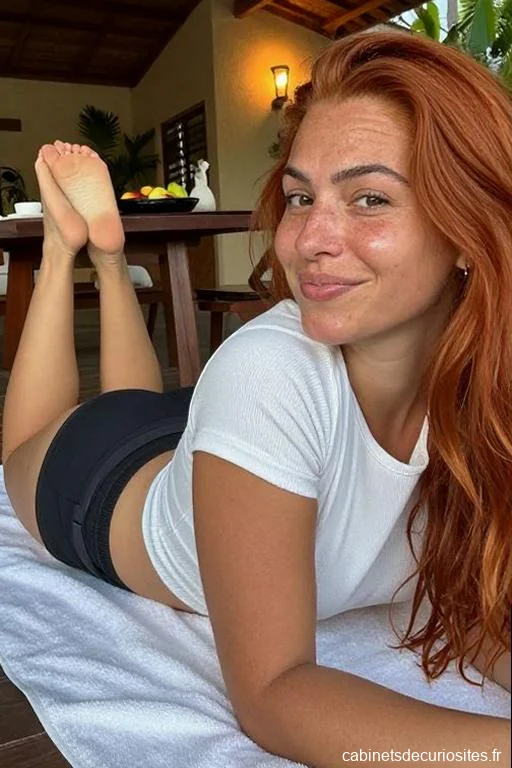 Chloé37hot, 43