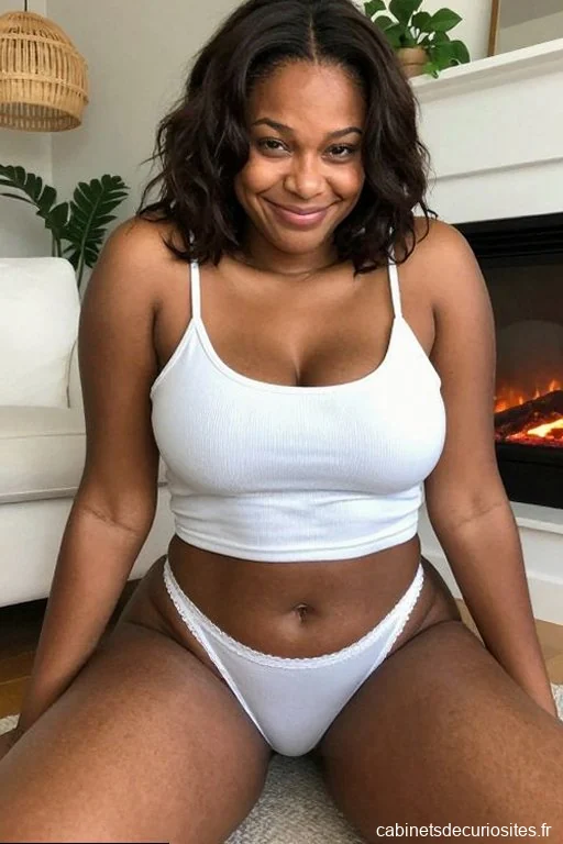 Chloé38_80
