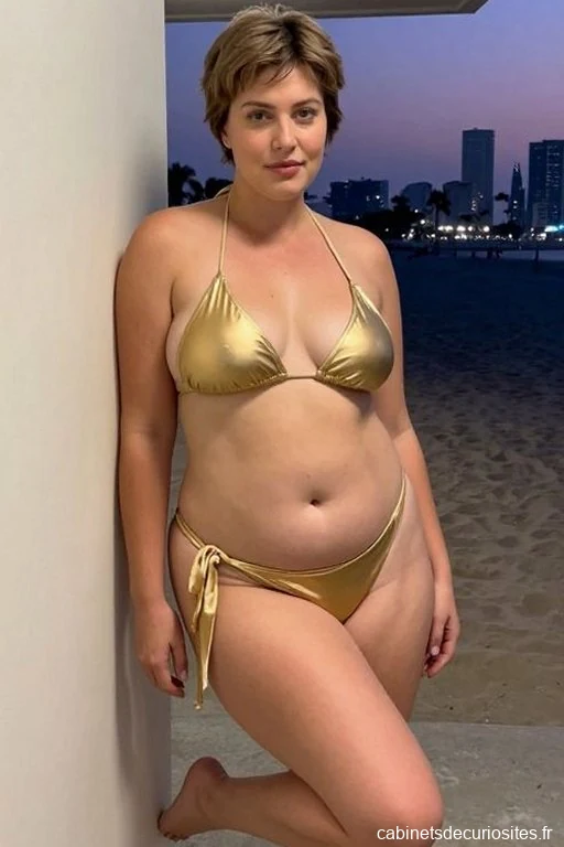 Chloé38, 31