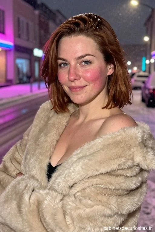 Chloé38, 34