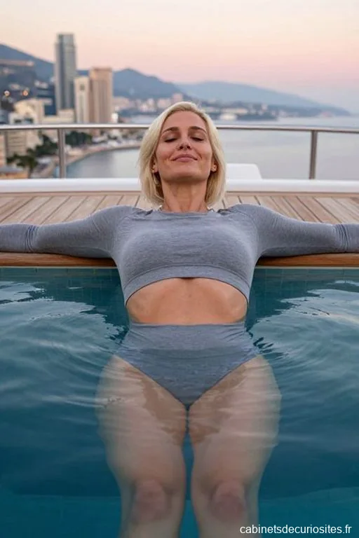 Chloé38, 31