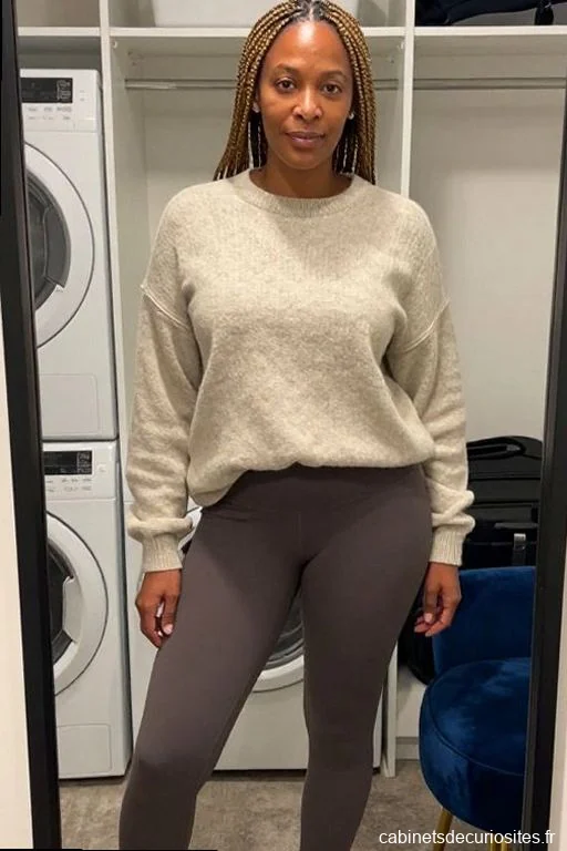 Chloé39_02, 39