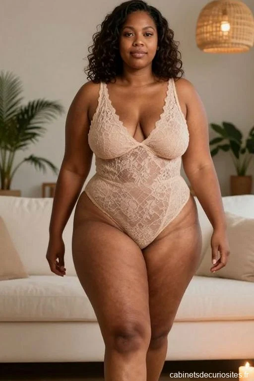 Chloé39_60, 39