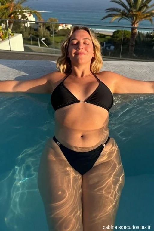 Chloé39_Doubs, 36