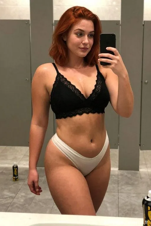 Chloé39, 22