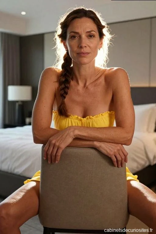 Chloé41Lille598, 41