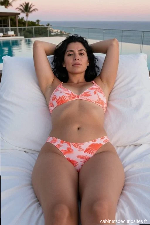 Chloé42_972, 42