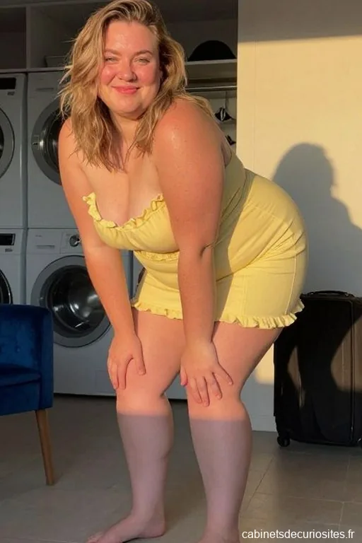Chloé42, 25