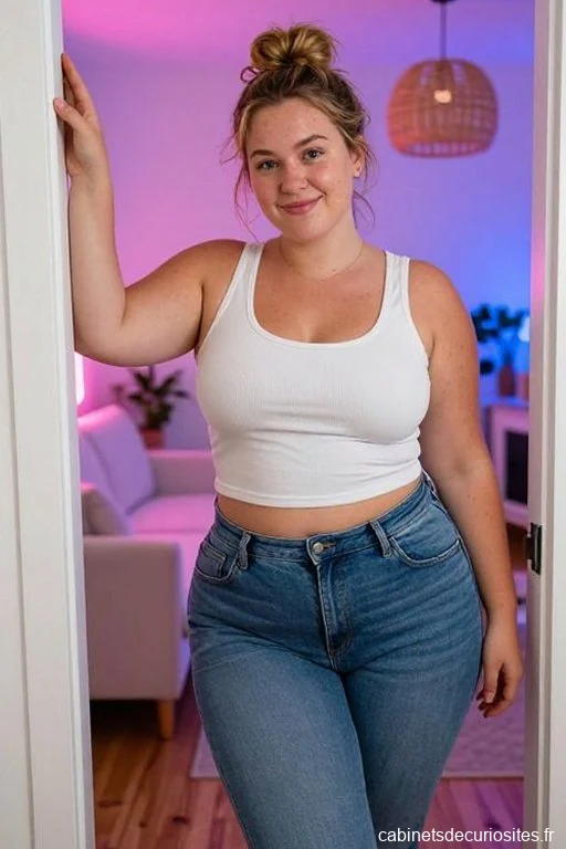 Chloé42, 21