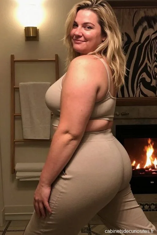 Chloé42, 41