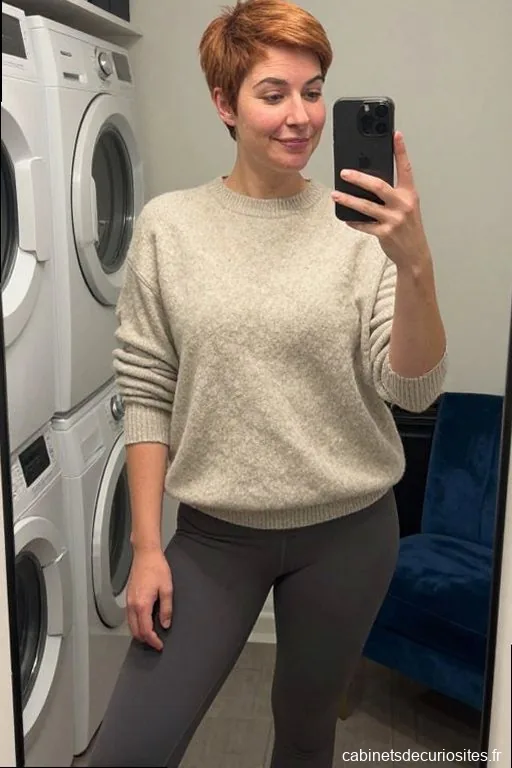 Chloé42, 36