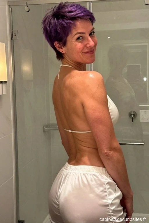 Chloé43_87