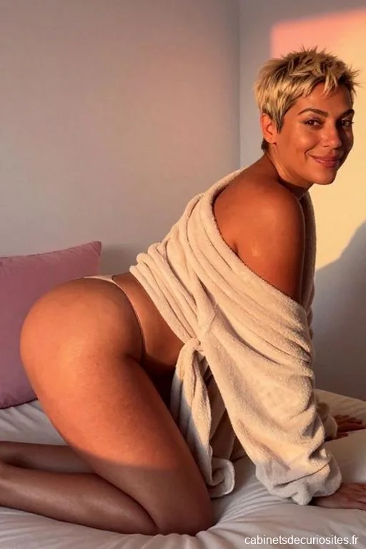 Chloé43_974