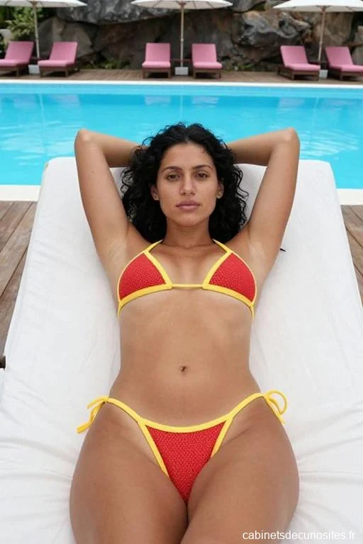 Chloé44Hot