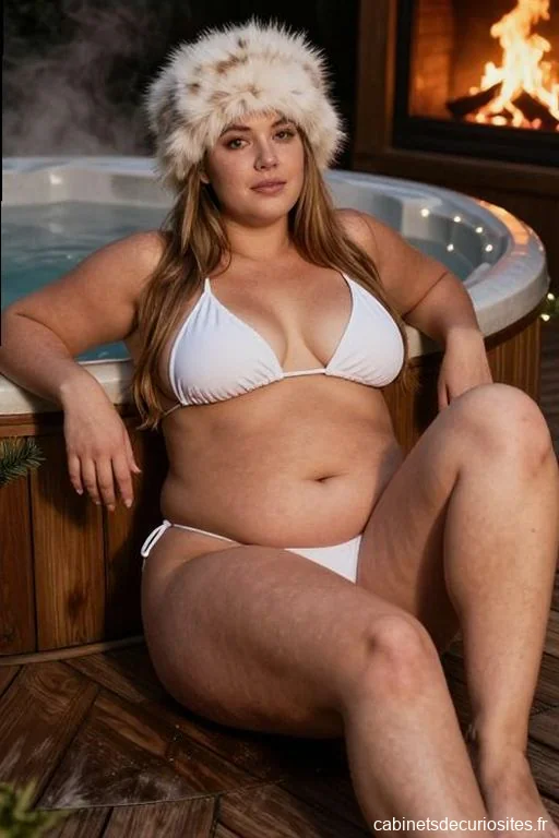 Chloé44Hot, 34