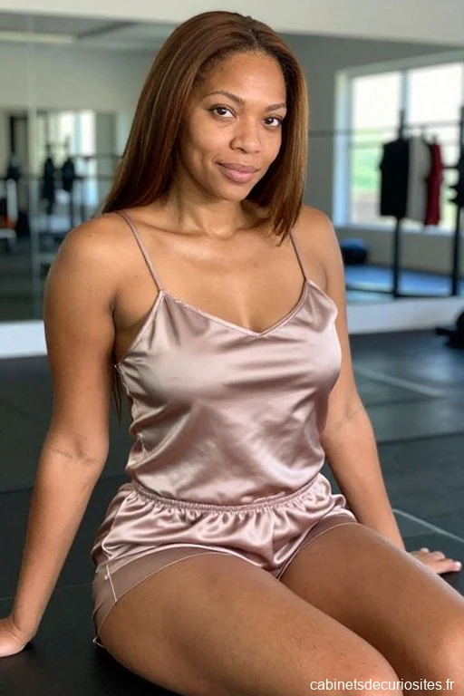 Chloé44Hot, 41