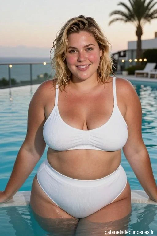 Chloé44Sexy, 21