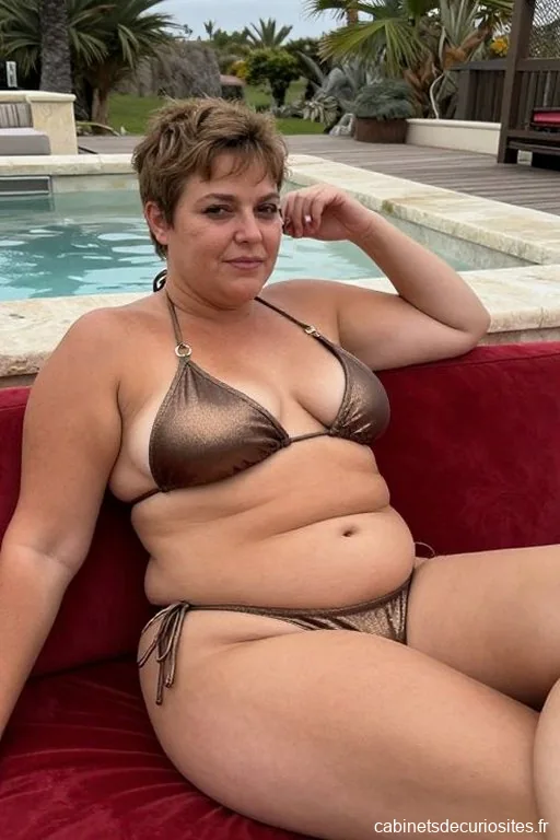 Chloé44
