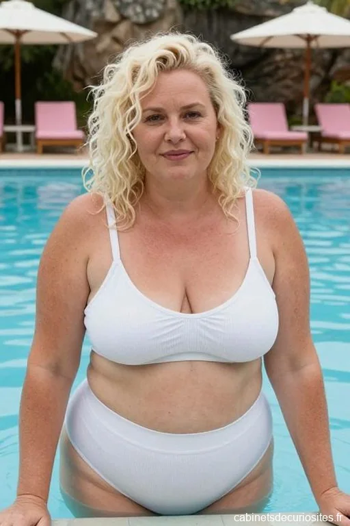 Chloé44hot, 40